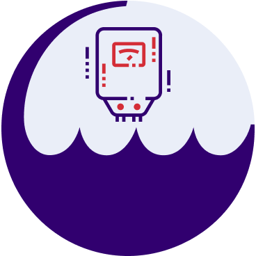 Water Heater Services