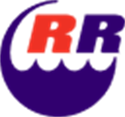 Rooter  Roto Photo