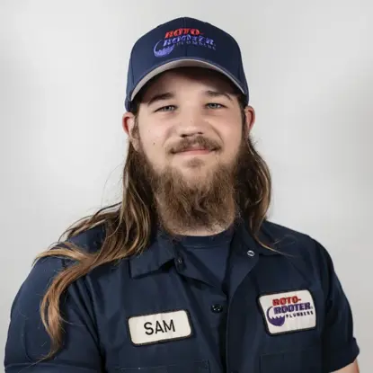Sam  B Photo