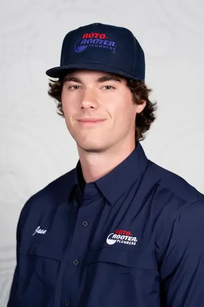 Jase  E Photo