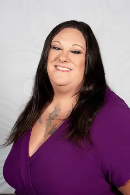Lisa  D Photo