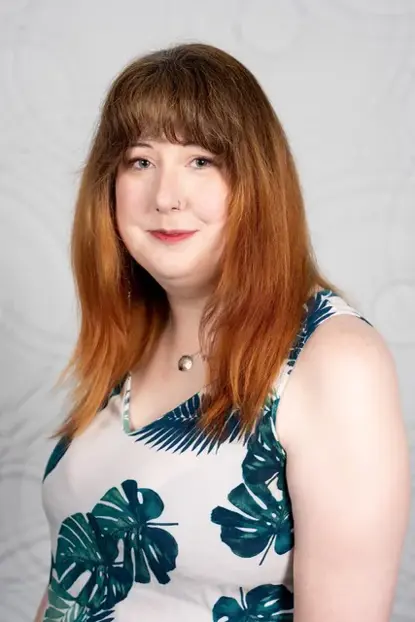Shawna  W Photo