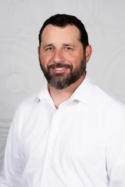 Jason  H Photo