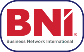 BNI