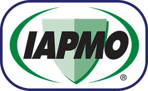 IAPMO (International Association of Plumbing and Mechanical Officials)