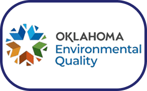 OK Environmental Quality