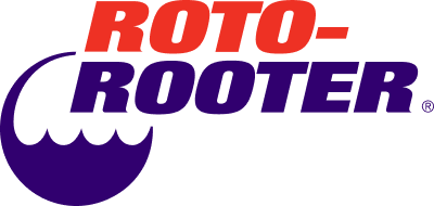 Roto-Rooter OK