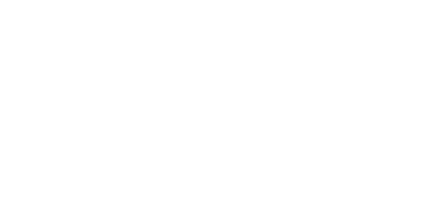 Roto-Rooter OK